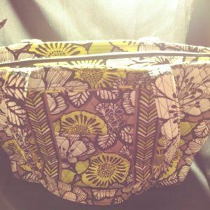 Vera Bradley Purse